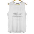 Gentle Nostalgia Plea Please Be Patient I'm From The 1900s Premium Unisex Tank Top Gentle Nostalgia Plea Please Be Patient I'm From The 1900s Premium Unisex Tank Top