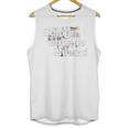 Going Outside Is Hard Saying For Introvert And Homebody Premium Tri-Blend Unisex Tank Top Going Outside Is Hard Saying For Introvert And Homebody Premium Tri-Blend Unisex Tank Top