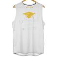 I Graduated Now What Congratulations Graduation Unisex Tank Top