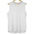 Graduation 2018 College High School Her Him Unisex Tank Top