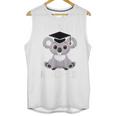 Graduation 2019 Shirts Totally Koalafied Sen19r Shirt Koala Unisex Tank Top