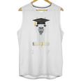 Graduation For Him & Her Got My Dip-Llama Unisex Tank Top