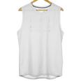 Graduation Graduated Can I Go Back To Bed Shirt Unisex Tank Top