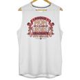 Graduation Proud Mom Of 8th Grade Graduate Unisex Tank Top