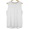 Graduation Shirt For Women Hotter By One DegreeShirt Unisex Tank Top