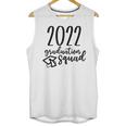 Graduation Squad Class Of 2022 Unisex Tank Top