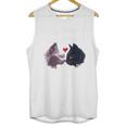 Happy Valentines Day Self Introvert Humor Antisocial Raglan Baseball Tee Unisex Tank Top Happy Valentines Day Self Introvert Humor Antisocial Raglan Baseball Tee Unisex Tank Top