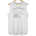 I Hate People Introvert Sarcastic I Love Camping Raglan Baseball Tee Unisex Tank Top I Hate People Introvert Sarcastic I Love Camping Raglan Baseball Tee Unisex Tank Top