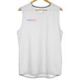 Hold On Let Me Overthink This Loading Anxiety Introvert Fun Unisex Tank Top