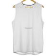 Home Skillet 1990s Nostalgia Saying Englishman Unisex Tank Top