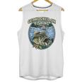 Hooked On Fishing Introvert Sayings Antisocial Quotes Raglan Baseball Tee Unisex Tank Top Hooked On Fishing Introvert Sayings Antisocial Quotes Raglan Baseball Tee Unisex Tank Top