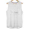 Humorous Wagon Plea Please Be Patient I'm From The 1900s Premium Unisex Tank Top Humorous Wagon Plea Please Be Patient I'm From The 1900s Premium Unisex Tank Top