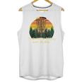 Id Rather Be Playing With My Disc Introvert Disc Golf Raglan Baseball Tee Unisex Tank Top Id Rather Be Playing With My Disc Introvert Disc Golf Raglan Baseball Tee Unisex Tank Top