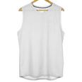 I'm From The 1900s Handwritten Calligraphy Premium Unisex Tank Top