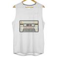 I'm From The 1900s Be Patient Retro Cassette Tape Premium Unisex Tank Top I'm From The 1900s Be Patient Retro Cassette Tape Premium Unisex Tank Top