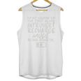 I'm Not Ignoring You I'm Just In My Introvert Recharge Mode Premium Tri-Blend Unisex Tank Top I'm Not Ignoring You I'm Just In My Introvert Recharge Mode Premium Tri-Blend Unisex Tank Top