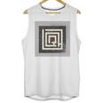 Inner World Architect Premium INTJ Tshirt Introvert Unisex Tank Top Inner World Architect Premium INTJ Tshirt Introvert Unisex Tank Top
