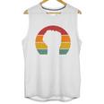 Introvert Antisocial Men Women Kids Boys Girls Unisex Tank Top Introvert Antisocial Men Women Kids Boys Girls Unisex Tank Top