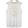 Introvert Books Club Member Coffee Book Lovers Vintage Premium Tri-Blend Unisex Tank Top Introvert Books Club Member Coffee Book Lovers Vintage Premium Tri-Blend Unisex Tank Top