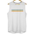 Introvert Born To Be Mild Antisocial Unisex Tank Top Introvert Born To Be Mild Antisocial Unisex Tank Top