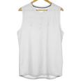 Introvert Like a Normal Person Except Much Cooler Unisex Tank Top Introvert Like a Normal Person Except Much Cooler Unisex Tank Top