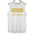 Introvert Quote Motivational For Men Women Kids Unisex Tank Top Introvert Quote Motivational For Men Women Kids Unisex Tank Top