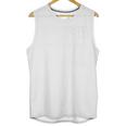 Introvert Quotes Introverted Willing To Discuss Lock Picking Premium Unisex Tank Top Introvert Quotes Introverted Willing To Discuss Lock Picking Premium Unisex Tank Top