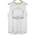 Introvert Space Helmet I Need Space Men Women Unisex Tank Top Introvert Space Helmet I Need Space Men Women Unisex Tank Top
