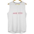 Introvert But Willing To Discuss Shark Dives Scuba Diving Unisex Tank Top Introvert But Willing To Discuss Shark Dives Scuba Diving Unisex Tank Top
