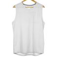 Introverted But Axe Throwing Introvert Axe Throwing Premium Unisex Tank Top Introverted But Axe Throwing Introvert Axe Throwing Premium Unisex Tank Top