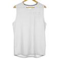 Introverted But Cardistry Magician Introvert Cardist Premium Unisex Tank Top Introverted But Cardistry Magician Introvert Cardist Premium Unisex Tank Top