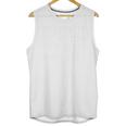 Introverted But Willing To Discuss Airplanes Aviation Premium Tri-Blend Unisex Tank Top Introverted But Willing To Discuss Airplanes Aviation Premium Tri-Blend Unisex Tank Top