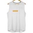 Introverting Please Wait Humor Sarcastic Geek Gamer Jokes Premium Unisex Tank Top