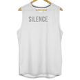 Introverts Meme Quote Unisex Tank Top Introverts Meme Quote Unisex Tank Top