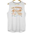 For Introverts For Introverts Premium Unisex Tank Top For Introverts For Introverts Premium Unisex Tank Top