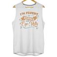 For Introverts For Introverts Unisex Tank Top For Introverts For Introverts Unisex Tank Top