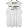 Introverts Unite Separately – Cat Quiet Humor Unisex Tank Top Introverts Unite Separately – Cat Quiet Humor Unisex Tank Top