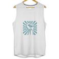 Introverts Unite Separately In Your Own Homes Shirt Premium Tri-Blend Unisex Tank Top Introverts Unite Separately In Your Own Homes Shirt Premium Tri-Blend Unisex Tank Top