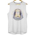 It's A Beautiful Day To Leave Me Alone Introvert Unisex Tank Top It's A Beautiful Day To Leave Me Alone Introvert Unisex Tank Top