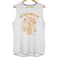 Joke Please Be Patient With Me I'm From The 1900s Tee Unisex Tank Top Joke Please Be Patient With Me I'm From The 1900s Tee Unisex Tank Top