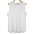 Kids Girls Kindergarten Graduation Outfit Unisex Tank Top