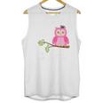 Kids I Graduated From Daycare Graduation T-Shirt For Girls Unisex Tank Top