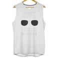 Last Day Of School Shirt Teacher Shirt Graduation Shirt Men Women Kids Unisex Tank Top