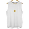 Leave Me Alone I’m In Airplane Mode Grumpy Introvert Unisex Tank Top Leave Me Alone I’m In Airplane Mode Grumpy Introvert Unisex Tank Top