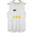 Level Up High School 8th Grade Graduation T-Shirt Unisex Tank Top
