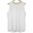 MBA Graduation Further BS Unisex Tank Top