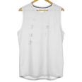 Merry Christmas Sarcastic Phrase For Introvert People Raglan Baseball Tee Unisex Tank Top Merry Christmas Sarcastic Phrase For Introvert People Raglan Baseball Tee Unisex Tank Top