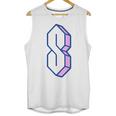 Millenial Nostalgia That S You Drew In Notebooks In School Unisex Tank Top Millenial Nostalgia That S You Drew In Notebooks In School Unisex Tank Top