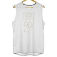 My Mixtape 90s – Retro Cassette Tape Nostalgia Premium Tri-Blend Unisex Tank Top My Mixtape 90s – Retro Cassette Tape Nostalgia Premium Tri-Blend Unisex Tank Top