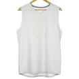 My Mixtape 90s – Retro Cassette Tape Nostalgia Unisex Tank Top My Mixtape 90s – Retro Cassette Tape Nostalgia Unisex Tank Top